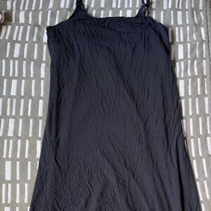 Storq Sleeping Etc. dress
